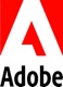 Adobe Systems