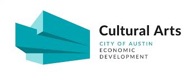 City of Austin Cultural Arts Division