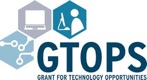 City of Austin’s Grant for Technology Opportunities