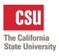 California State University