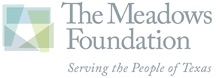 Meadows Foundation