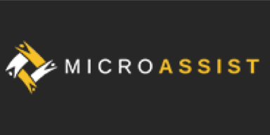 MicroAssist