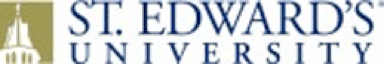 St. Edwards University