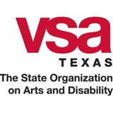 VSA Texas