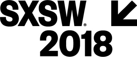 SXSW 2018