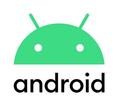 Android